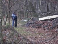 Neujahrs_Wanderung_2007 14